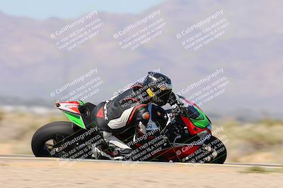 media/Apr-13-2024-SoCal Trackdays (Sat) [[f1617382bd]]/4-Turn 16 Inside Speed Pans (1030am)/